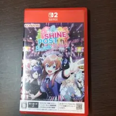 Item thumbnail for item 95d2be17-2f01-4cbf-acd3-36488ed3979a