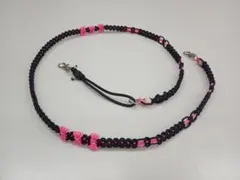 ⭐︎まめ⭐︎プロフィール必読！様 リクエスト 2点 まとめ商品