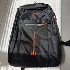 Item thumbnail for item 67556b6e-b0ac-4df4-ba38-841f53d5e70b