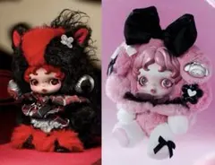 Item thumbnail for item 4cb08bf4-bbc4-4459-b55d-a50961b52434