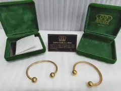 Item thumbnail for item ccd05c8d-593e-450d-9e1b-22851e498cb2