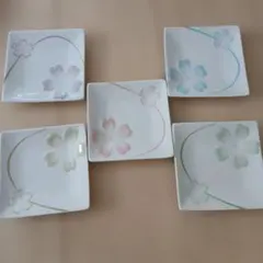 Item thumbnail for item cdcdd2ab-859c-4e63-b3a4-0d94403cd2a5