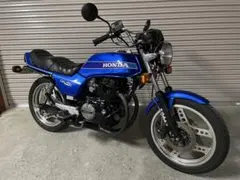 2025年最新】cb400n 外装の人気アイテム - メルカリ