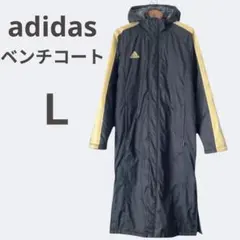 Item thumbnail for item 28d203bf-1fb3-45b1-8036-8bebc4dbf2f9