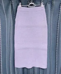 Item thumbnail for item fa45ebf9-52dc-4c52-9352-76bacdb6d495