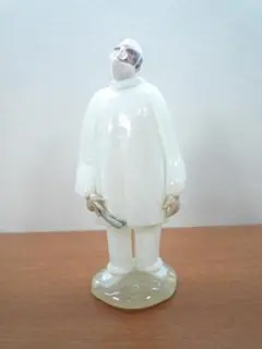 2026年最新】ボヘミアガラス人形の人気アイテム - メルカリ