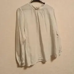 Item thumbnail for item 7eb59721-88dd-4868-9d5b-8c30c291f88a