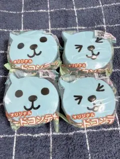 2026年最新】Qooキャラクターの人気アイテム - メルカリ