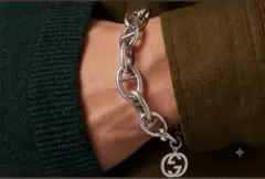 2026年最新】GUCCI グッチ トムフォード期の人気アイテム - メルカリ
