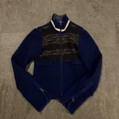 2026年最新】アンダーカバー ワイヤー フリースの人気アイテム - メルカリ