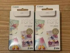 Item thumbnail for item 79263656-c249-4c70-9d5e-8161b7ecf6ce