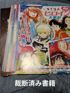 2026年最新】90年代少女コミックの人気アイテム - メルカリ