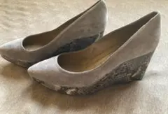 Item thumbnail for item 6d35457f-2e7c-4266-a075-e63878d19afd