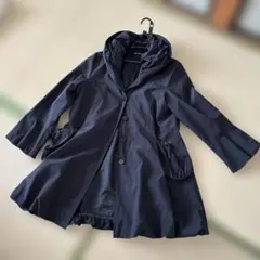 Item thumbnail for item b7c65c65-5553-4884-851a-b6b4edb6b002