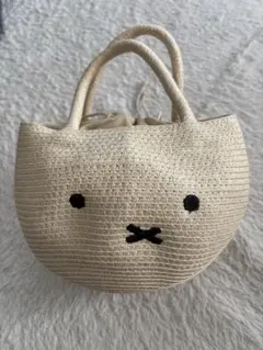 Item thumbnail for item 8ee1e037-95f0-4010-9877-c1f87a4100db