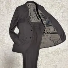 Item thumbnail for item 5d155012-0a8a-42e4-ad31-7a2222cce597