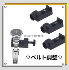 Item thumbnail for item 16cc6b94-7833-4b30-a43c-dbb03bfd4393