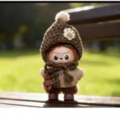 Item thumbnail for item 7ac4bbc8-aaec-4629-baa0-75b0c7340046