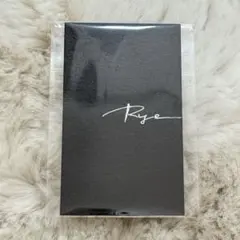 コナン 赤井 フォト