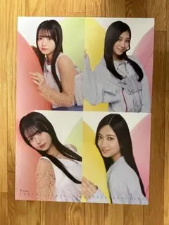 Item thumbnail for item 32074d1e-b417-4f13-8a1c-4eb7adfd61dc