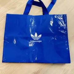 balenciaga adidas バレンシアガショッパー Mサイズ