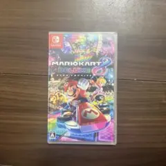 Item thumbnail for item d393eaaa-ae4e-4102-b624-8d86e15704e6