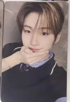 2025年最新】tws ジフン 中華の人気アイテム - メルカリ