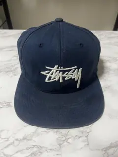 Item thumbnail for item 28f674da-60eb-4d52-b425-85b6426abd46