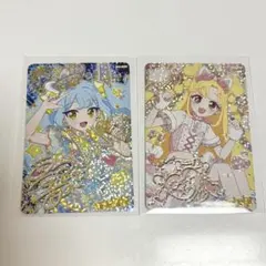 YUKIO様 リクエスト 2点 まとめ商品 - メルカリ