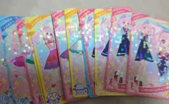 アイプリ ひまり