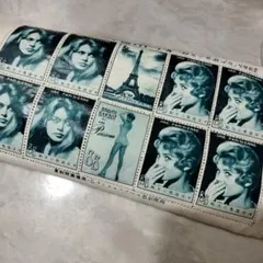 Item thumbnail for item cf67afad-9ab7-4c50-8b23-6c0523278ccd