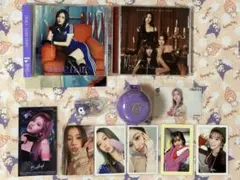 TWICE サナ まとめ売り