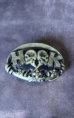 2026年最新】ウルフズヘッド ベルトの人気アイテム - メルカリ