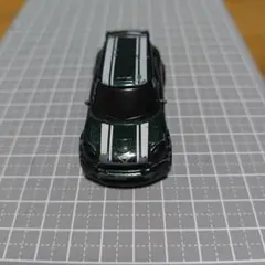 メルカリ