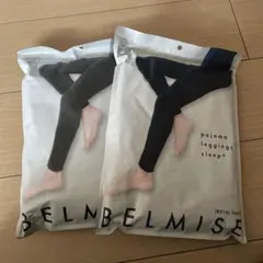 Item thumbnail for item 579b00f1-bf1b-4568-b177-219b5880d56b