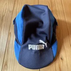 Item thumbnail for item d638bddb-bca8-4f11-887a-a1229904df9d