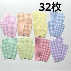 Item thumbnail for item c529422f-9416-4406-897c-05c9895e699a