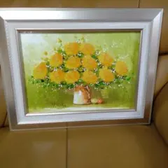 2026年最新】油絵花の人気アイテム - メルカリ