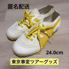 ☆東京事変 靴 JAGUAR MoonSTAR 運動靴 椎名林檎 公式グッズ - メルカリ