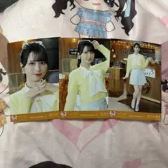 りん様 リクエスト 2点 まとめ商品