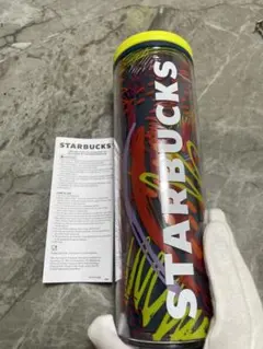 Item thumbnail for item caa7aa79-bfd2-4811-87ca-36155ed3a5c8