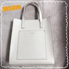 Item thumbnail for item 09dfba2d-fd06-48aa-b1ff-578a4d072d95