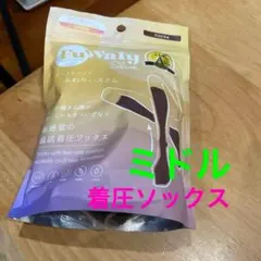 イチゴひめ様 リクエスト 2点 まとめ商品