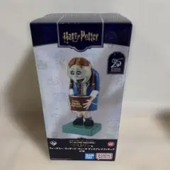 一番くじ ハリー・ポッター ラストワン賞 ウィーズリー・ウィーズ フィギュアのサムネイル