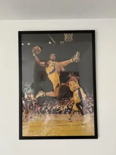 Item thumbnail for item 6a4e89b3-684c-4577-ace9-6d79db84aa74