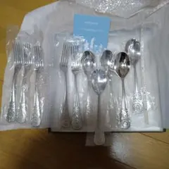 Item thumbnail for item 746f419a-92c1-4e97-aa5f-400b8c9bd908