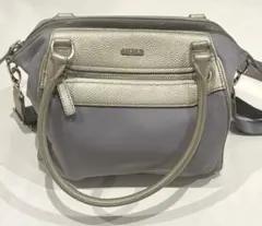 Item thumbnail for item 43224142-4b18-4bb5-aa78-1ca8df312d52