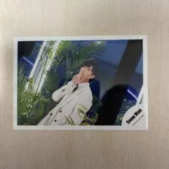 Item thumbnail for item 41939362-9ce1-421d-a824-3c3e988210b9