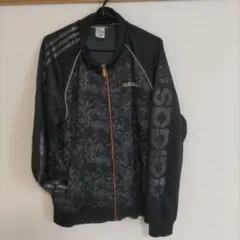 Item thumbnail for item e32b2751-988e-40ee-bf76-3281dc81fb69