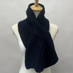 Item thumbnail for item d3a40139-26e3-4572-a8c0-fe8e69a5cefa